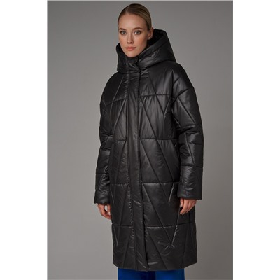 Пальто HOOPS, 908536