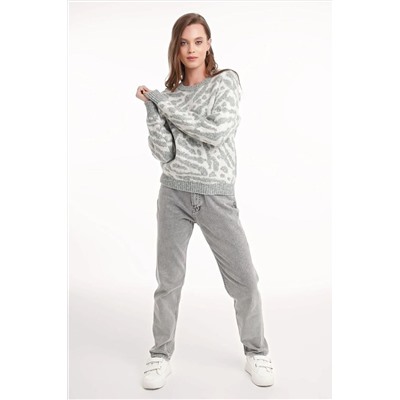 Джемпер CLEVER, 1215817