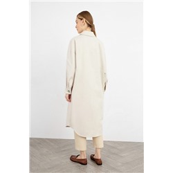 Плащ POMPA, 1056301