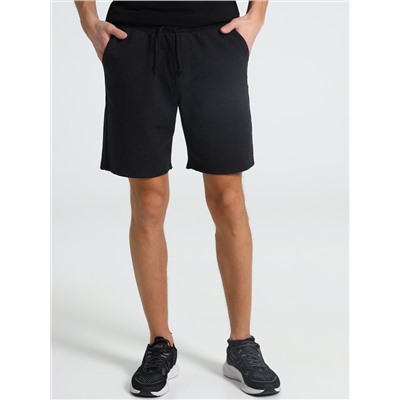 Апрель Шорты 1МШК4289858