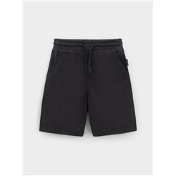 CROCKID Шорты КР 400604