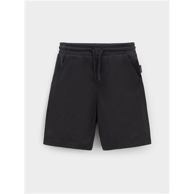 CROCKID Шорты КР 400604