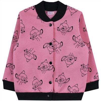 YOULALA Джемпер 0691340202