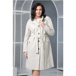 Плащ DIZZYWAY, 1076960