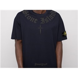 Футболка Stone Island
