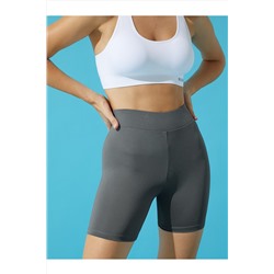 Шорты MINIMI, 1059964