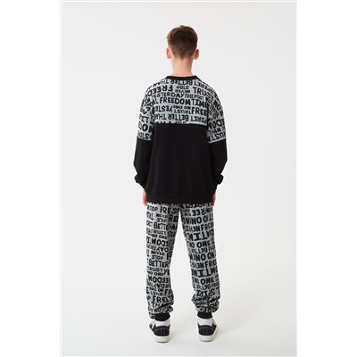 Брюки SMENA, 1224071