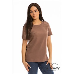 Футболка М323034Па