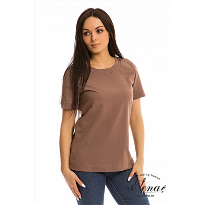 Футболка М323034Па