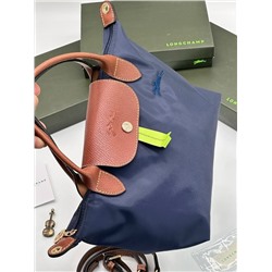 Сумка #23102417