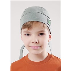 CLEVER Бандана 551399/3о