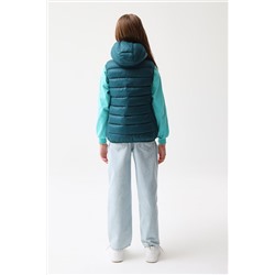 Жилет SMENA, 1105083