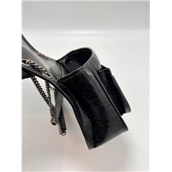 Сумка #23002098