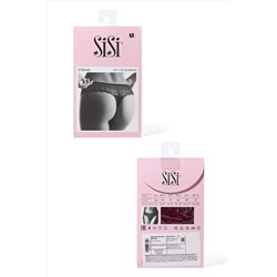 Трусы SISI, 1113442