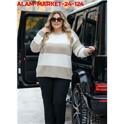 Свитер #23127663