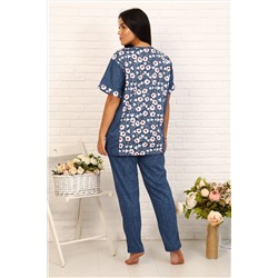 Футболка 4652 НАТАЛИ, 659051