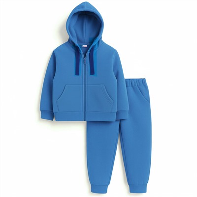 YOULALA Комплект 8586310404