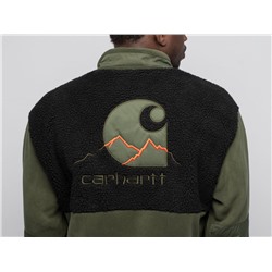 Толстовка CarHartt