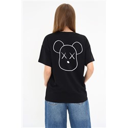 Футболка Bear НАТАЛИ, 1036167