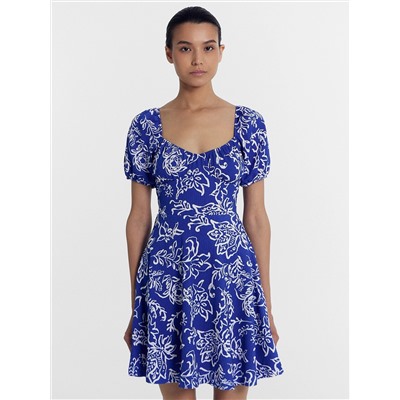 MARK FORMELLE Платье 152589