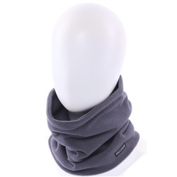 Труба-Бафф Юсонце Exlsv-1 двойной