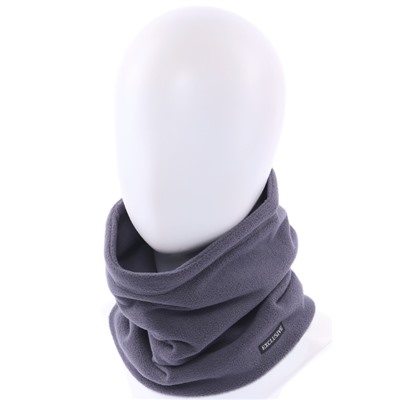 Труба-Бафф Юсонце Exlsv-1 двойной