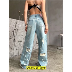 Брюки #22983127