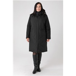 Пальто DIZZYWAY, 1066949