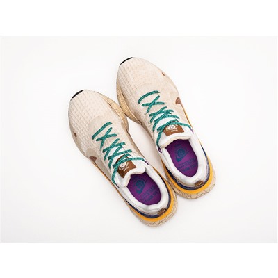 Кроссовки Nike React Infinity Run 3 Premium