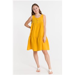 Платье М224032б