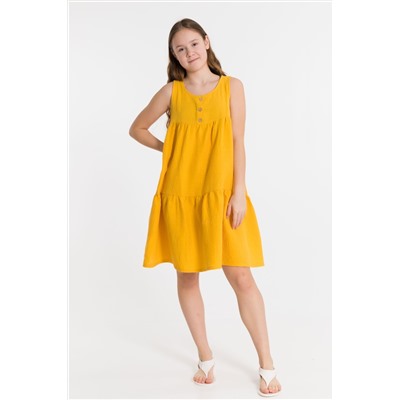 Платье М224032б