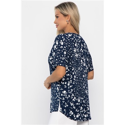 Блуза LADY TAIGA, 1127244