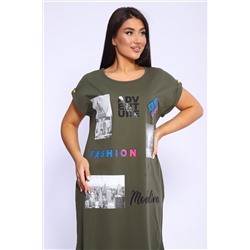 Платье 46650 НАТАЛИ, 1120036