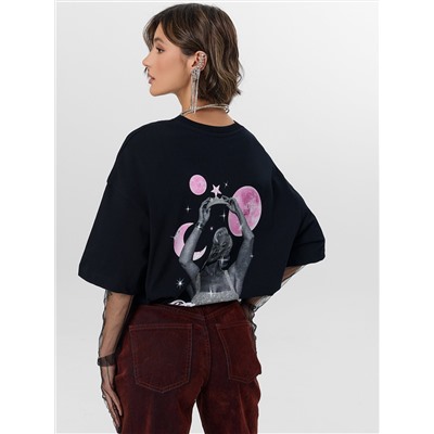 MARK FORMELLE Футболка 112953