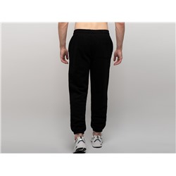 Брюки спортивные PATAGONIA