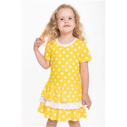 Платье М222044г