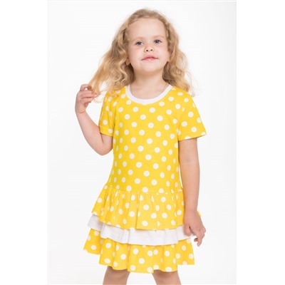 Платье М222044г