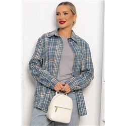 Рубашка LADY TAIGA, 1185202