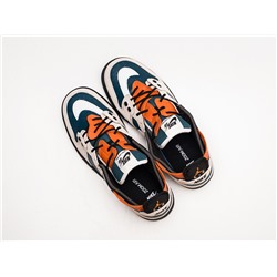 Кроссовки Ziv Lee x Ejder x Nike SB Dunk Low Pro