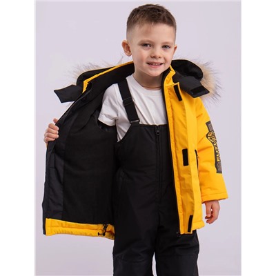 BATIK Комплект 457-24з