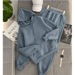 Спортивный костюм #23039806