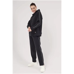 Худи CLEVER, 1136766