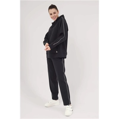 Худи CLEVER, 1136766