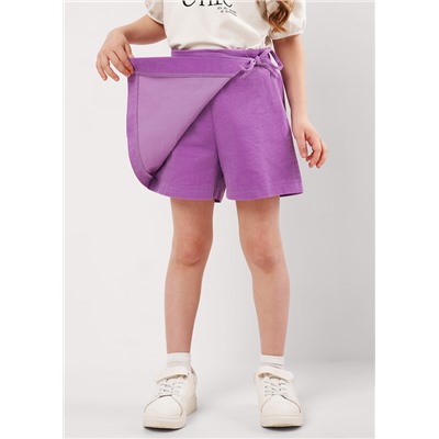 Юбка детская для девочки