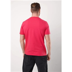 Футболка мужская