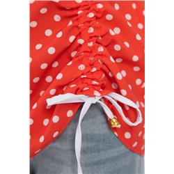 Топ LADY TAIGA, 1127231