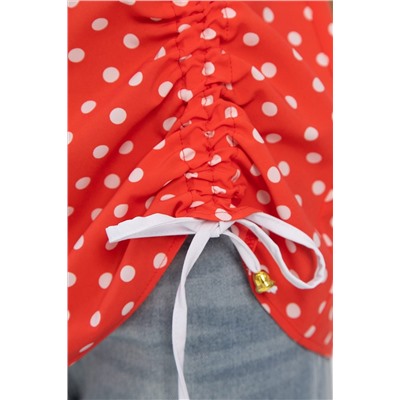 Топ LADY TAIGA, 1127231