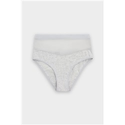 Трусы MARK FORMELLE, 1192656