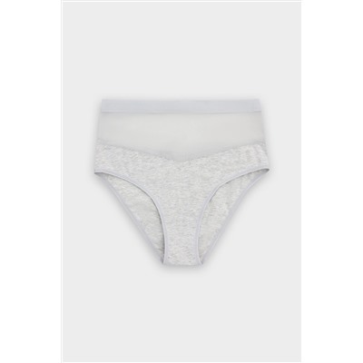 Трусы MARK FORMELLE, 1192656