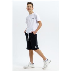 Шорты Плюс НАТАЛИ, 958759